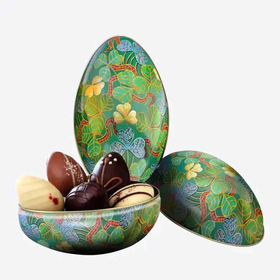 Ostern Hagen Grote | Fabergé-Ei